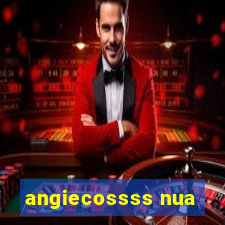 angiecossss nua